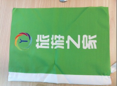 聯係我們